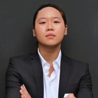 Ngoc Minh