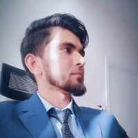 Mohammad Anwar