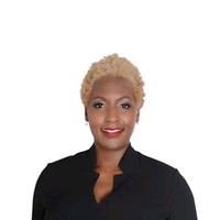 Jarita Gardner