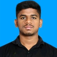 G Naveen