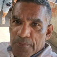 João Alberto Reis