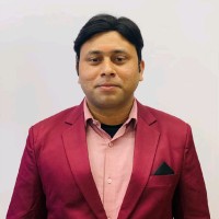 Aftab Alam