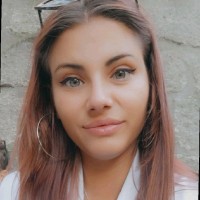 Nidia Vieira