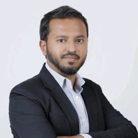 Utkarsh Mishra