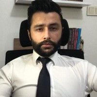 Sefa Çalışkan