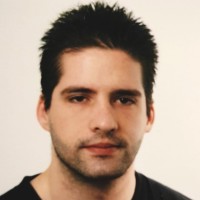 Stefano Zecchin