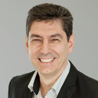 Sergio Montagnoli