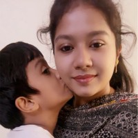 Safa Meera