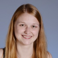Janine Zueger
