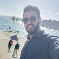 ABDELMALEK TAYEB