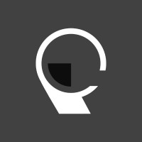 Cloud 9 Presents ( Contact page )