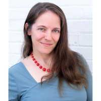 Johanna Duffy