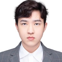Lear Chen