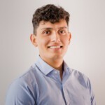 Denny Pérez