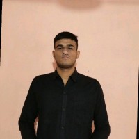 Aditya Santra