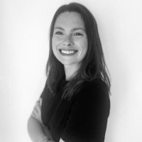 Angélique Grimoux