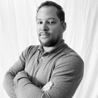 Tiago Sousa Silva
