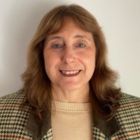 María Paz Gobea