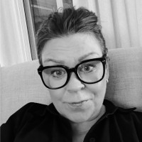 Anna Asplund