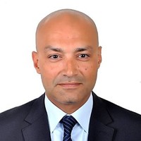 Mohamed Othman