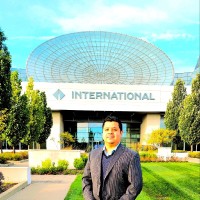 David Estrada