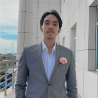 Aryo Atha Rizaldi