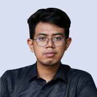 Gede Rama Pradana