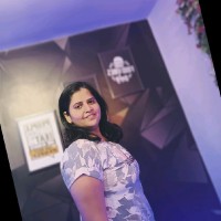 Rohini Deo