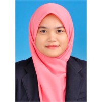 Nazirah Ahmad