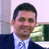 shailesh parkar