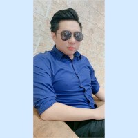Jerry Leong