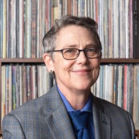 Ellen Owens, Aia Leed Bdc
