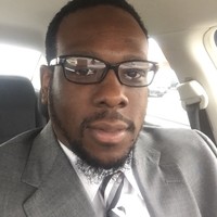 Matthew Odezugo