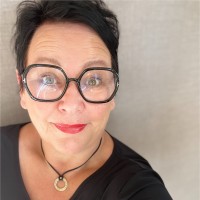 Brenda van Kralingen