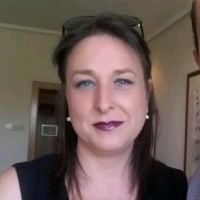 Montse Ramírez Sicília