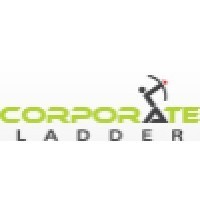 Corporate Ladder Consultancy Service (Thane Branch)