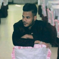 Emon Hossain