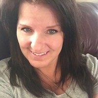 Wendy Balkwill-Stark