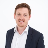 Matthieu LEMAIRE
