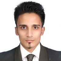 Anand Kumar