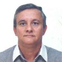 Esmon Cardoso