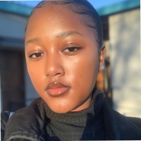 Lungisa Shazi