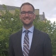Benjamin Rohde