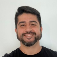 Thiago Corrêa