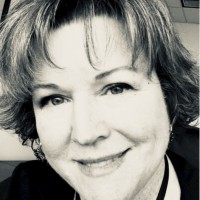 Brenda S. Anderson