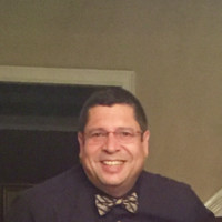 Victor Chavarria