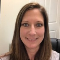 Katie Guyette