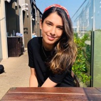Marva Ebrahimi