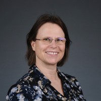 Karen Wonneberger, MA