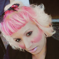 Pinky Caregiver